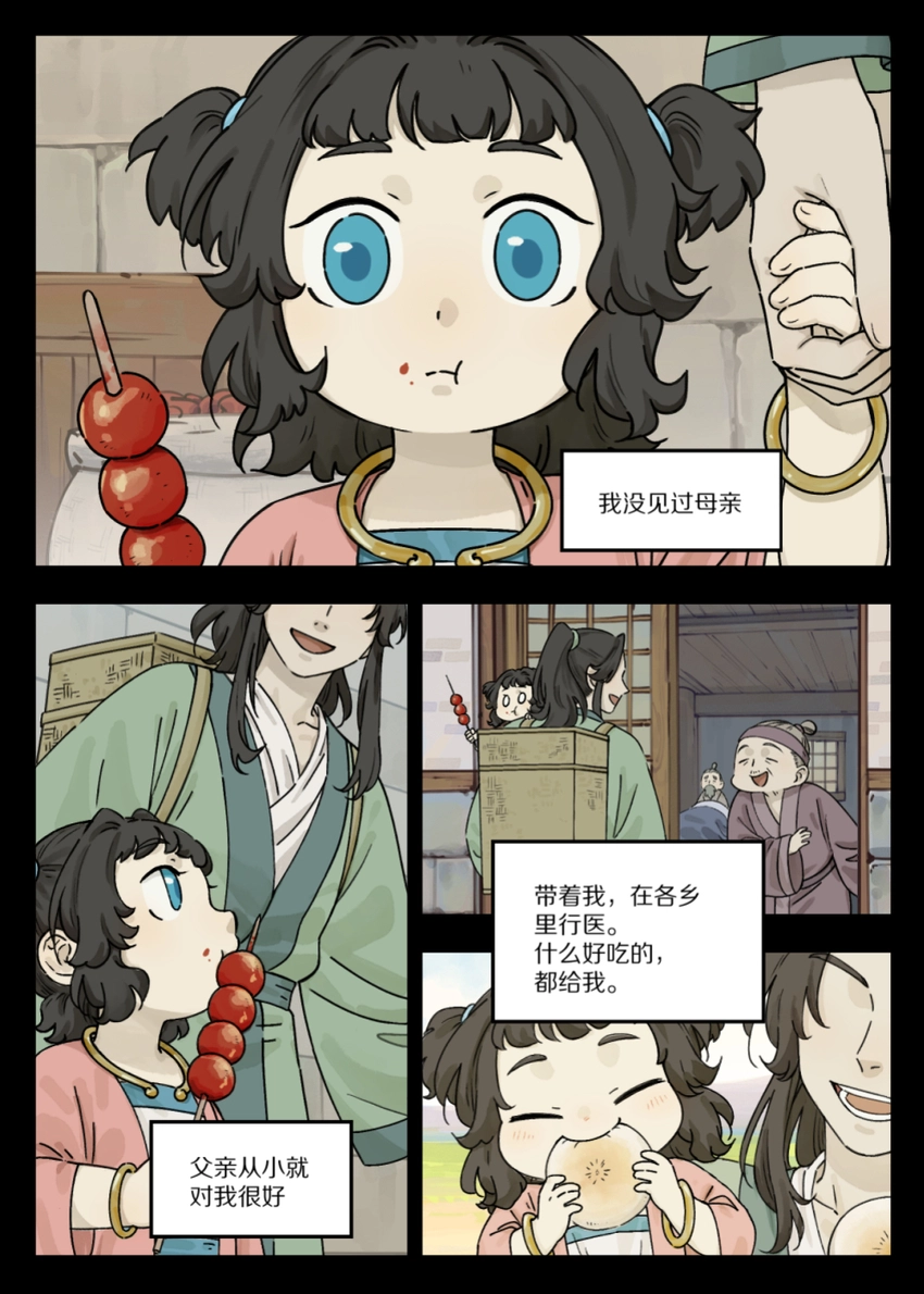 046 动心0