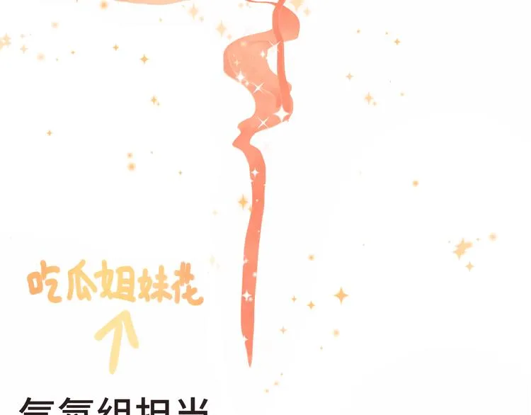 第18话 磕CP快乐多2