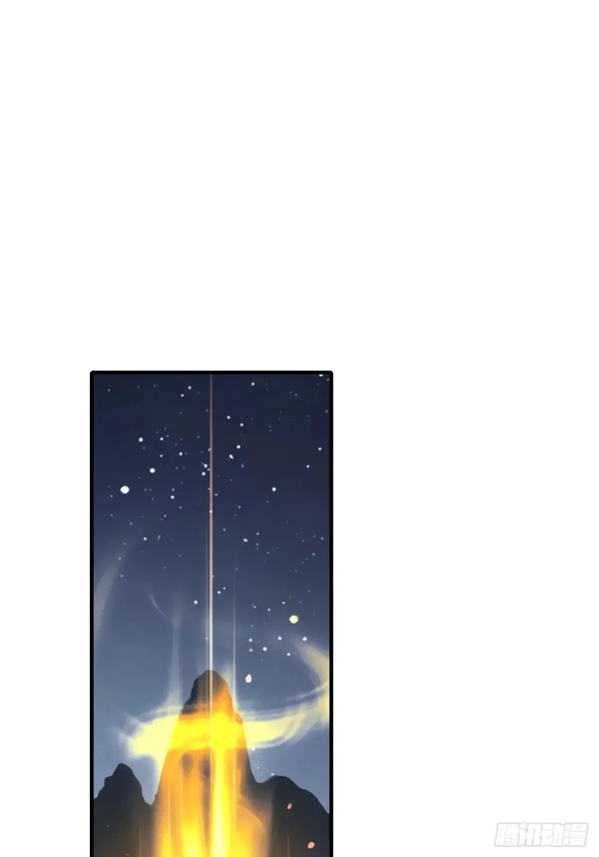 147话 道3