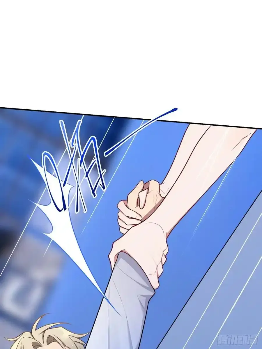 第102话,决赛1