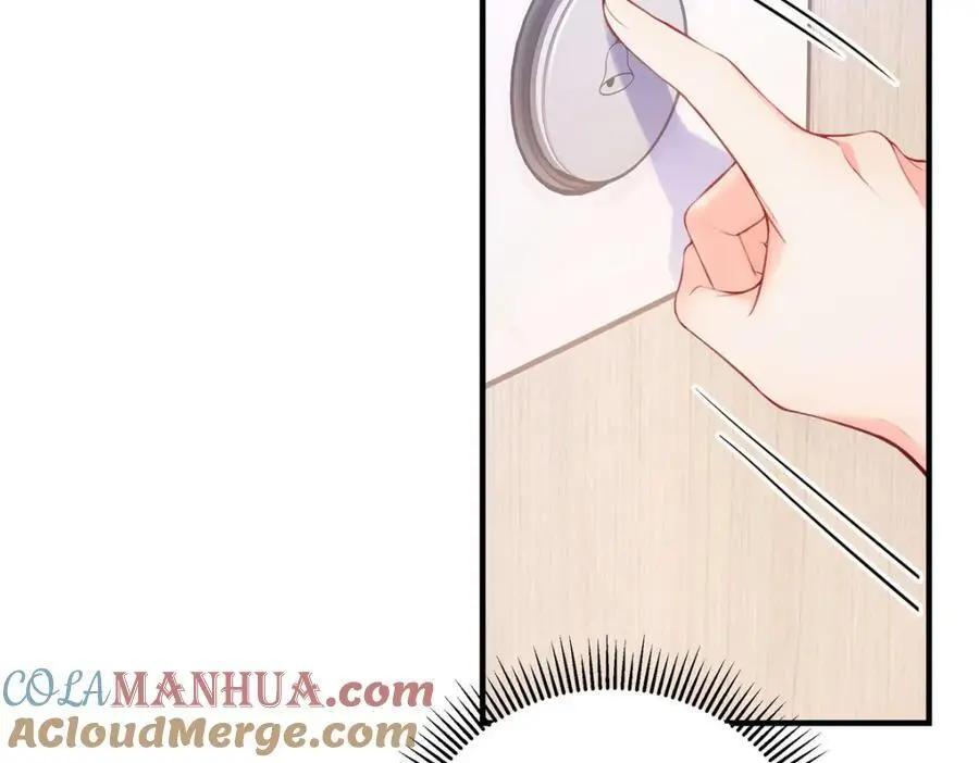 15 和她睡在一起4