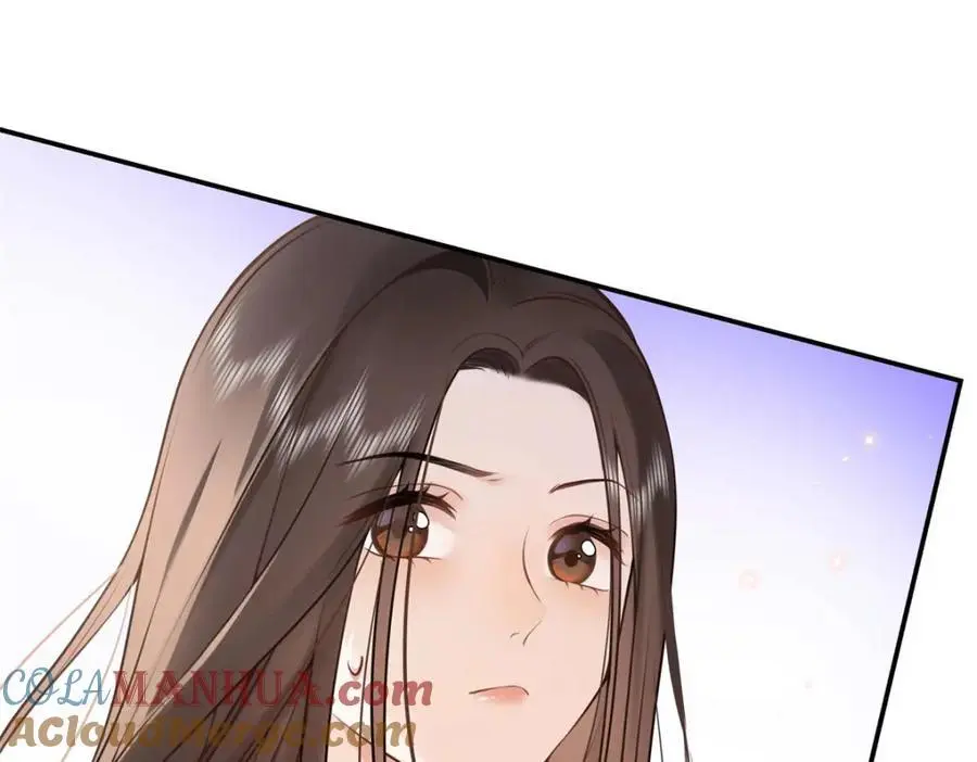 15 和她睡在一起0