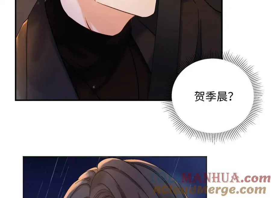 26 扮演成哥哥4