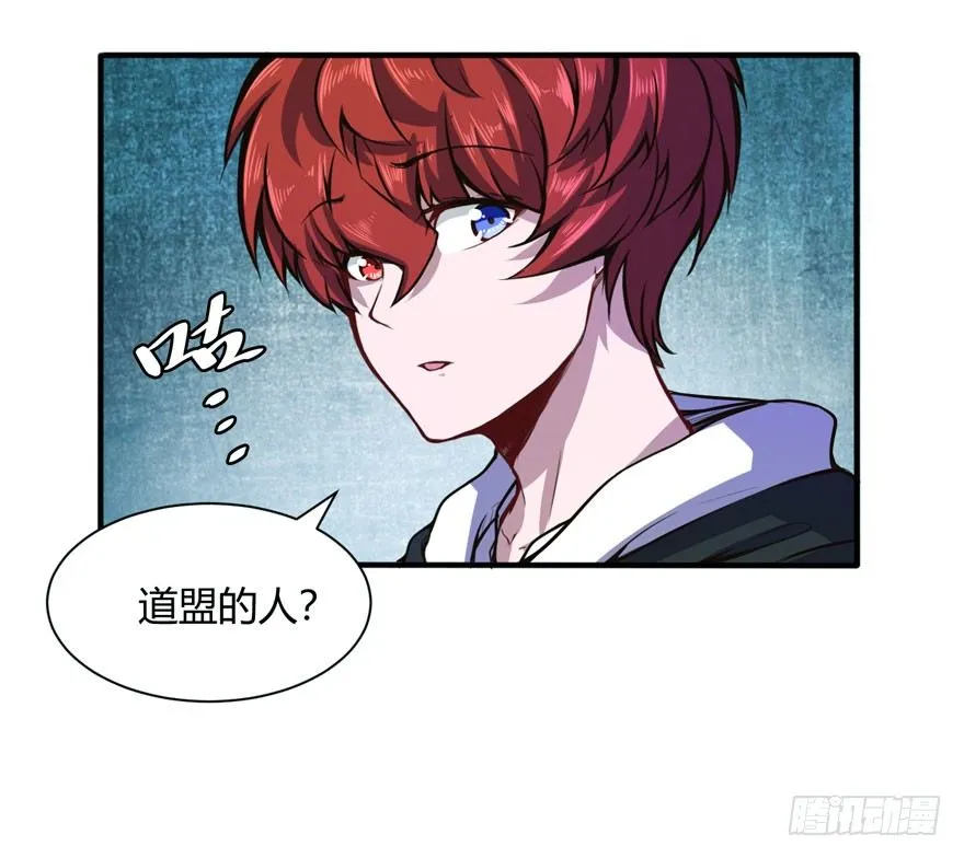 道盟4