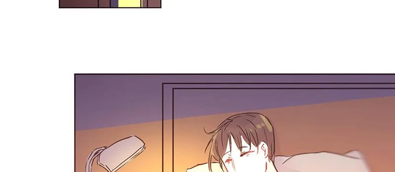大 哥3