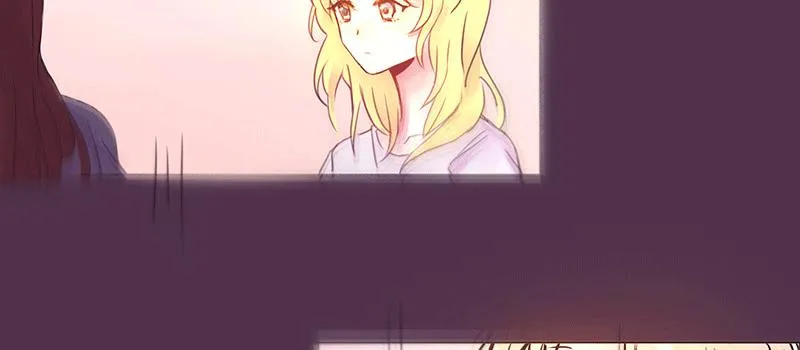 不 安0
