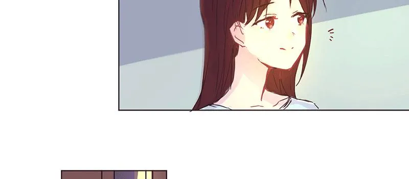 大 哥1