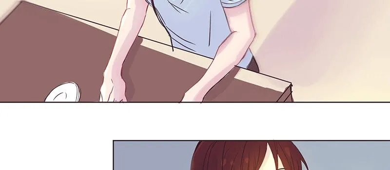 大 哥0