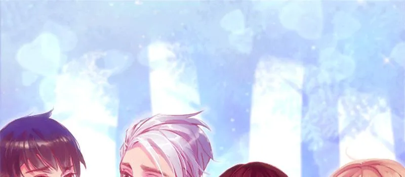 KISS0