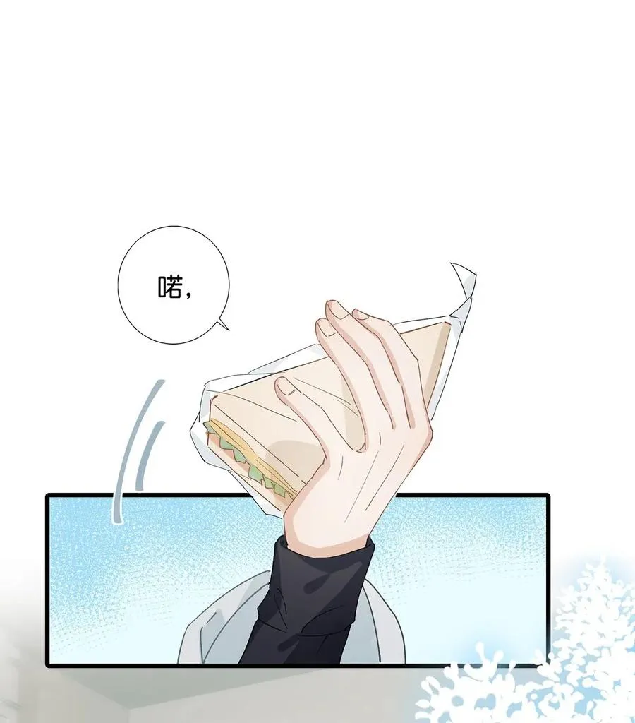 027 这是我的好哥们，好兄弟卫言梓。3