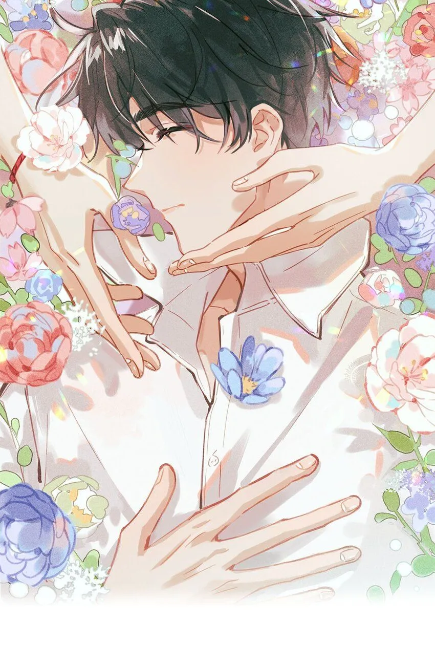 085 ……老公？0