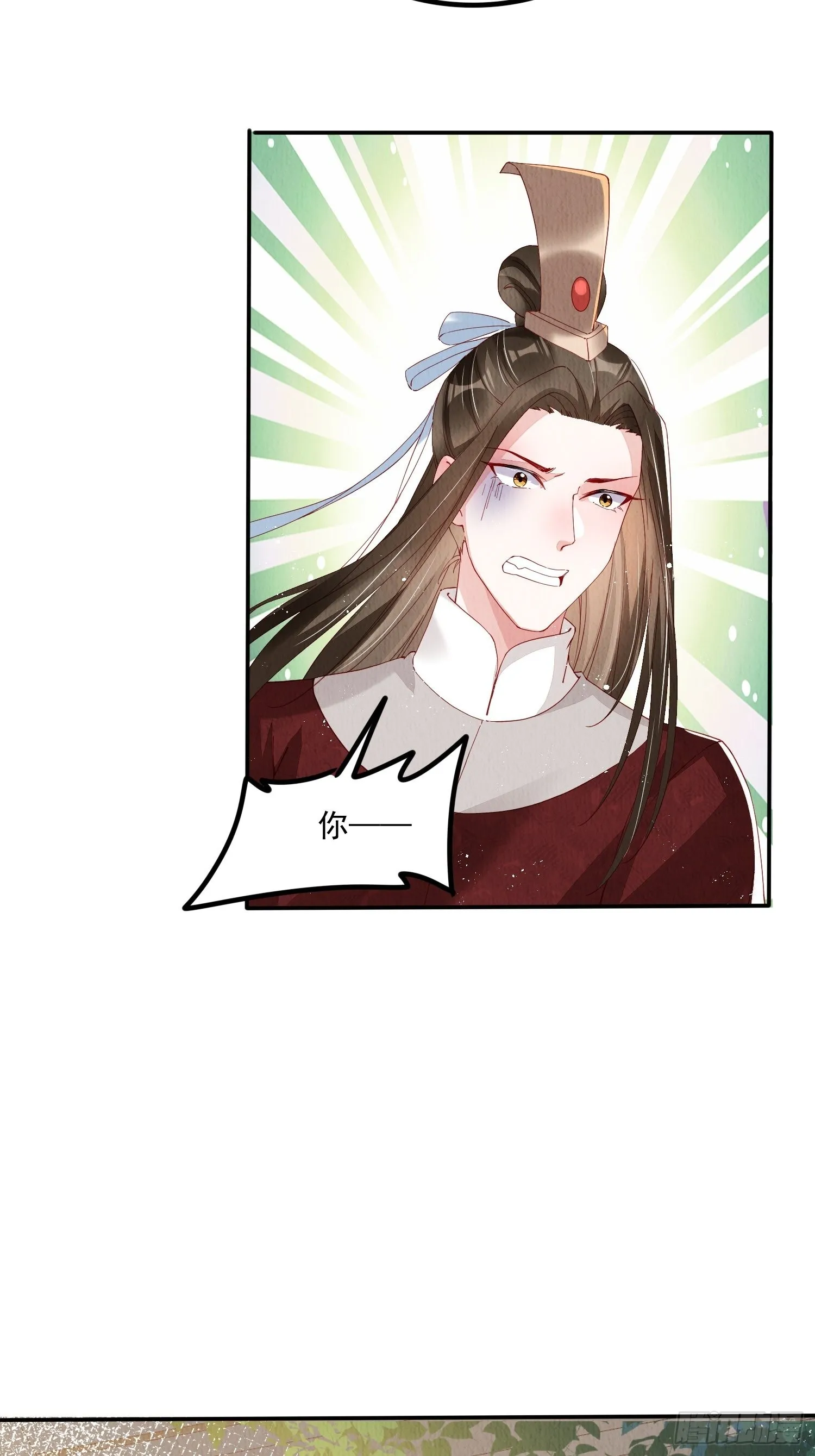 第46话：好戏即将上演2