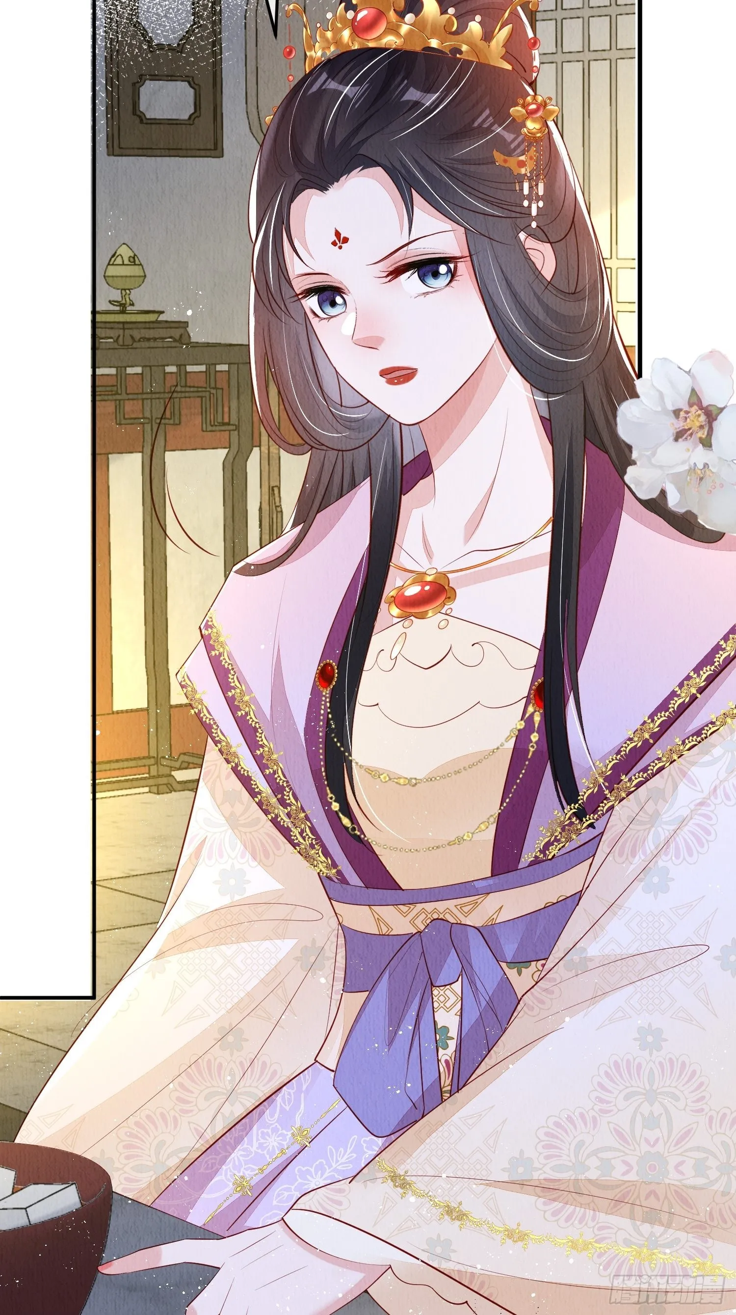 第52话：这步棋，险胜4