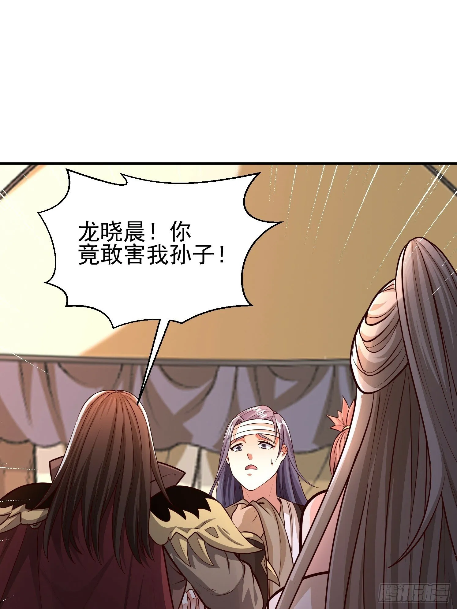 23 石岩王母3