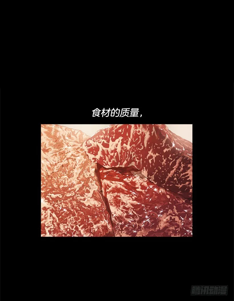 序章0