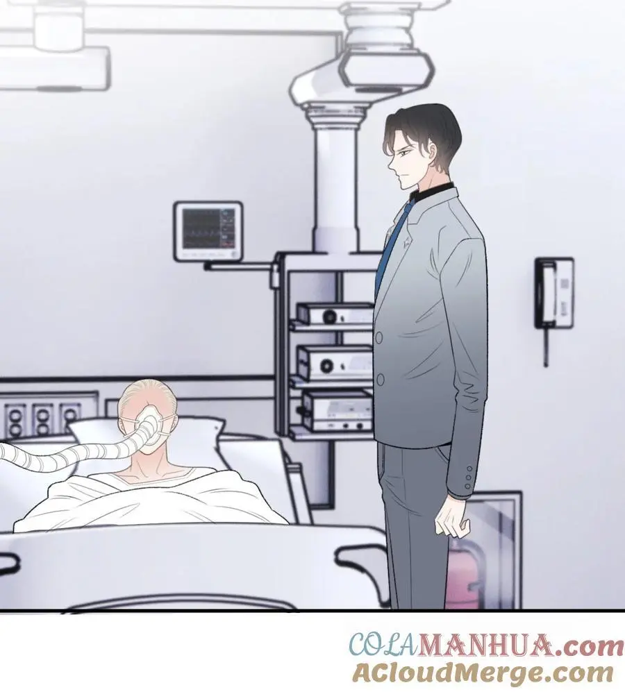 286 接管这个国家3