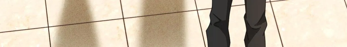 第二百一十八话那个位子只属于你4