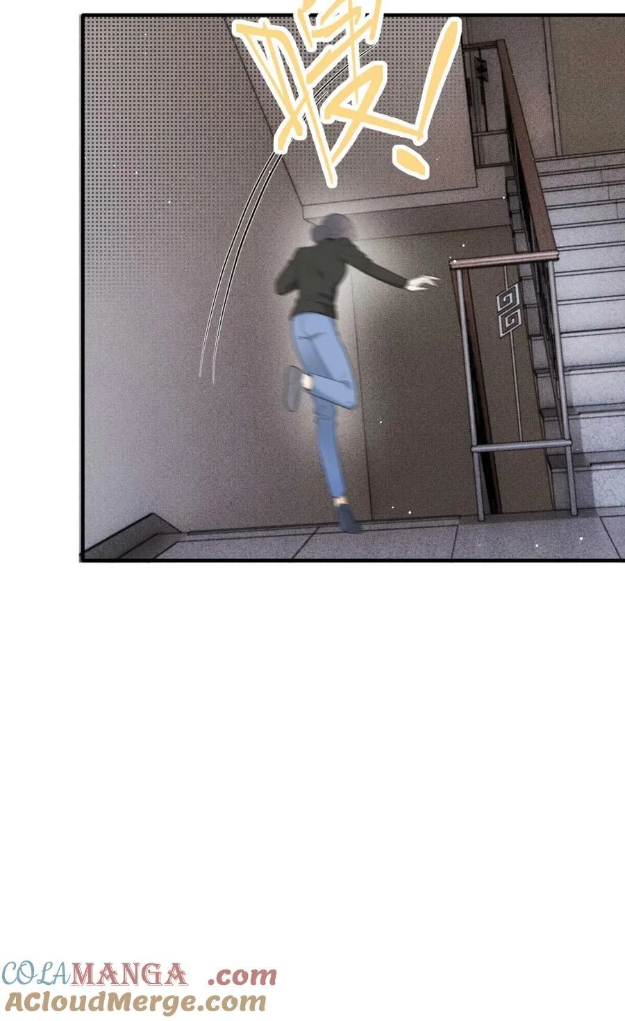 298 千雪樱入套2