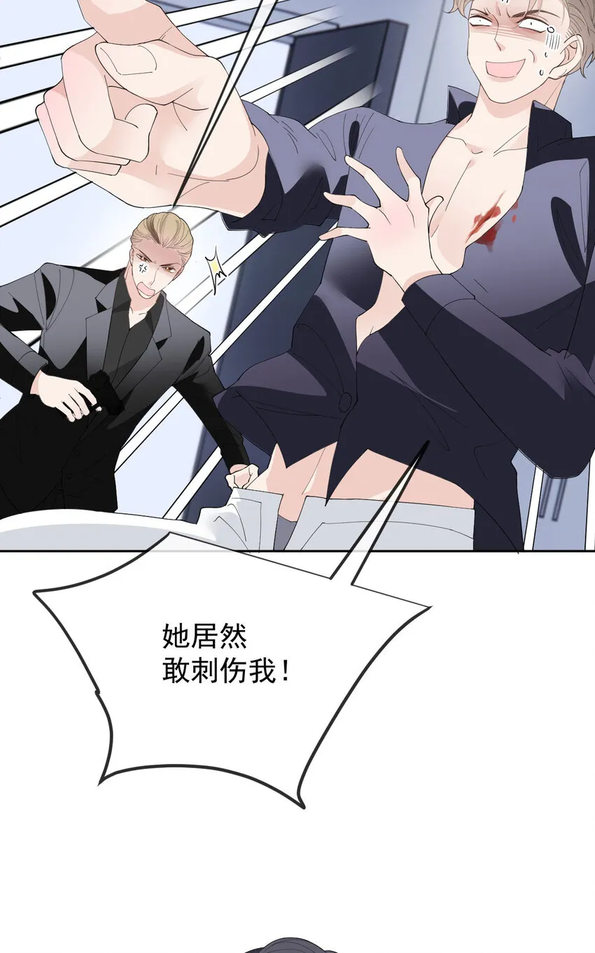 262 贵族小姐的滋味3