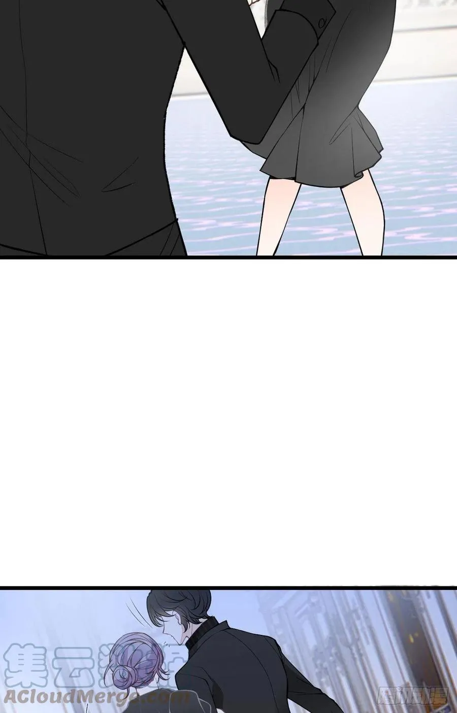 第一百三十八话 首见公婆3