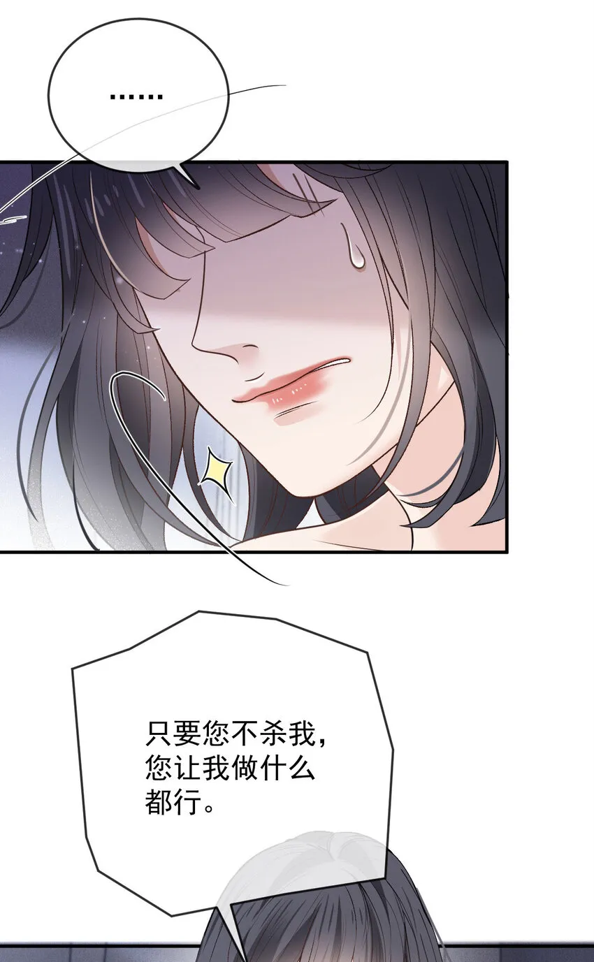 262 贵族小姐的滋味2