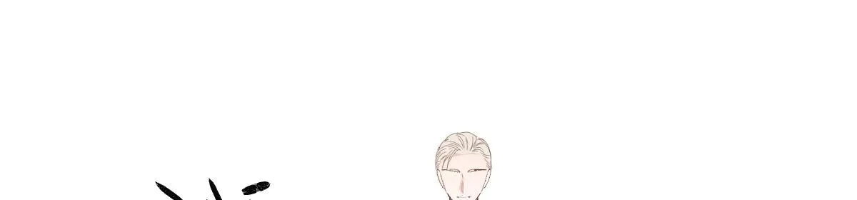 第一百九十一话应小棠带你回去4