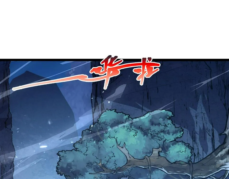 152 首战高级战将巅峰！4