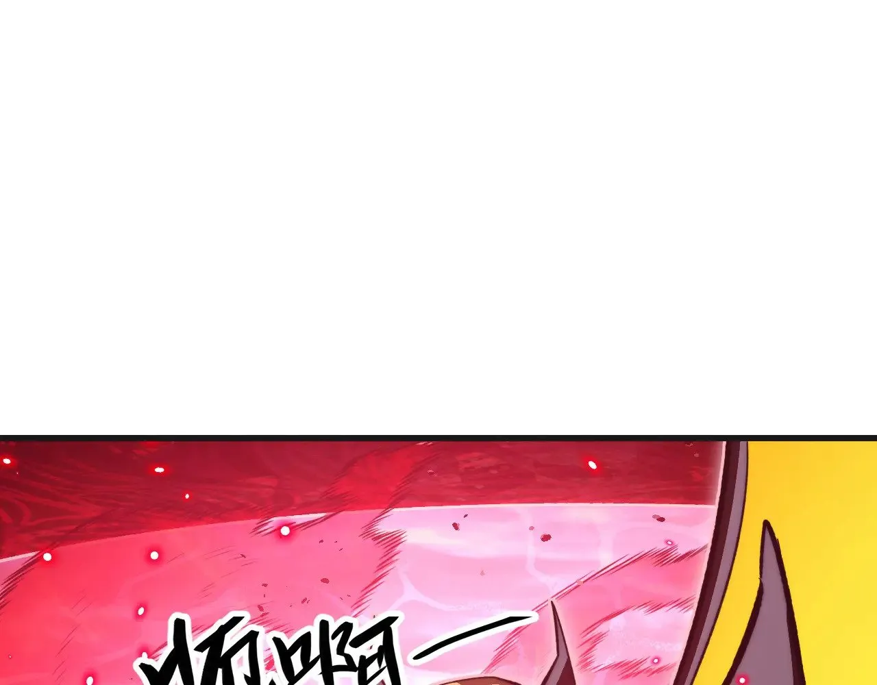 305 逐渐胆寒的盛丹！4