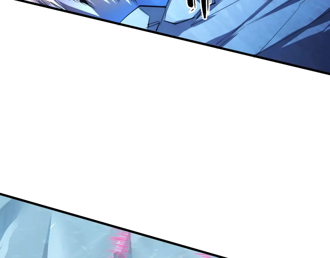 从末世崛起漫画,250 跪下！1图