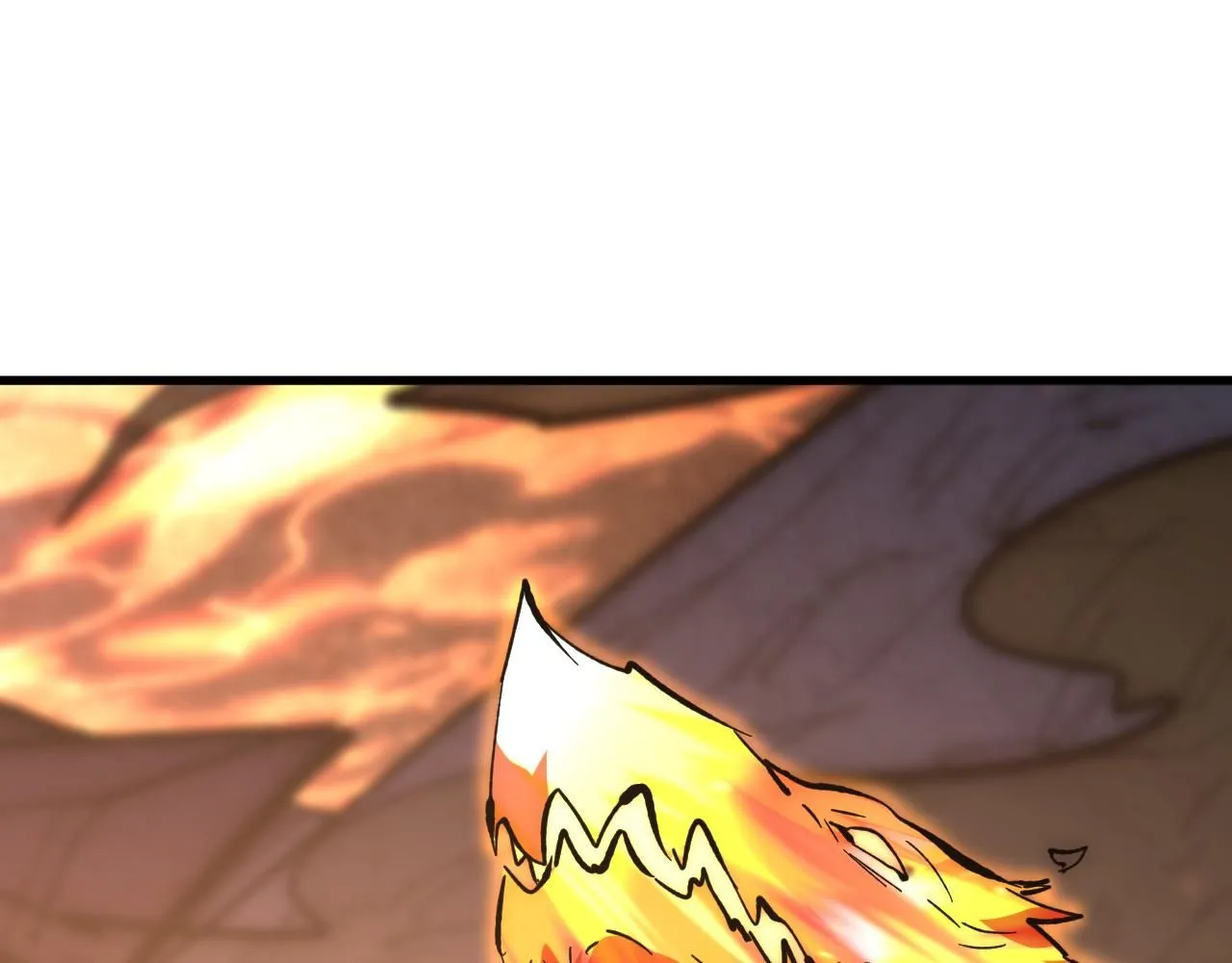 从末世崛起下拉式漫画漫画,212 兽王的诡计5图