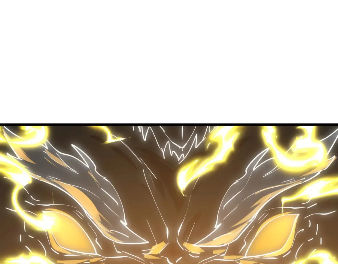 从末世崛起下拉式漫画漫画,254 意外的终结！5图