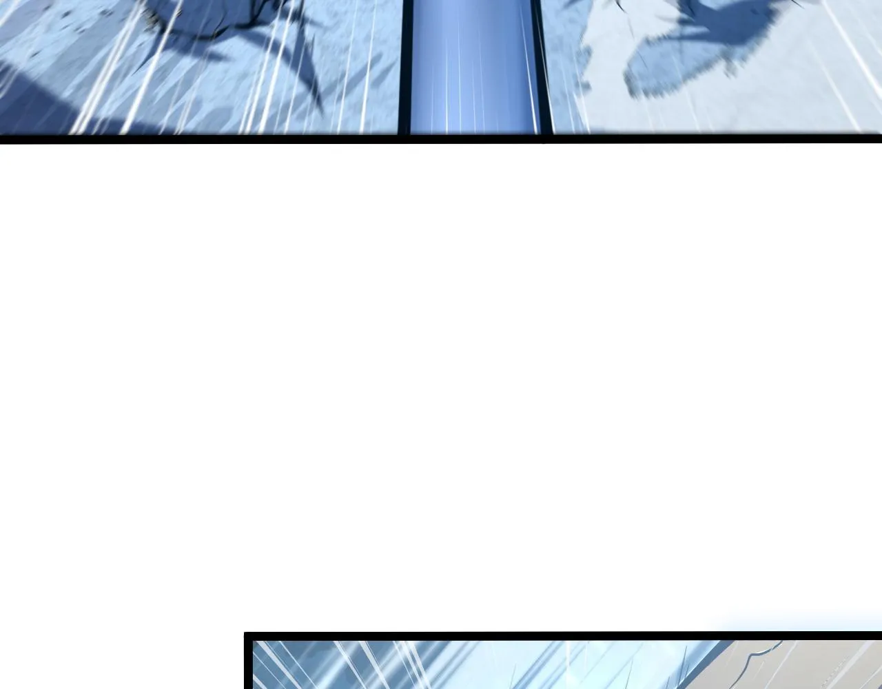 从末世崛起漫画,134 中级战将亦有差距2图