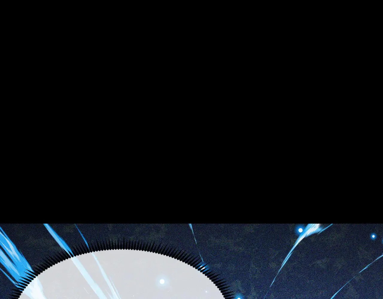 311 母亲的秘密4