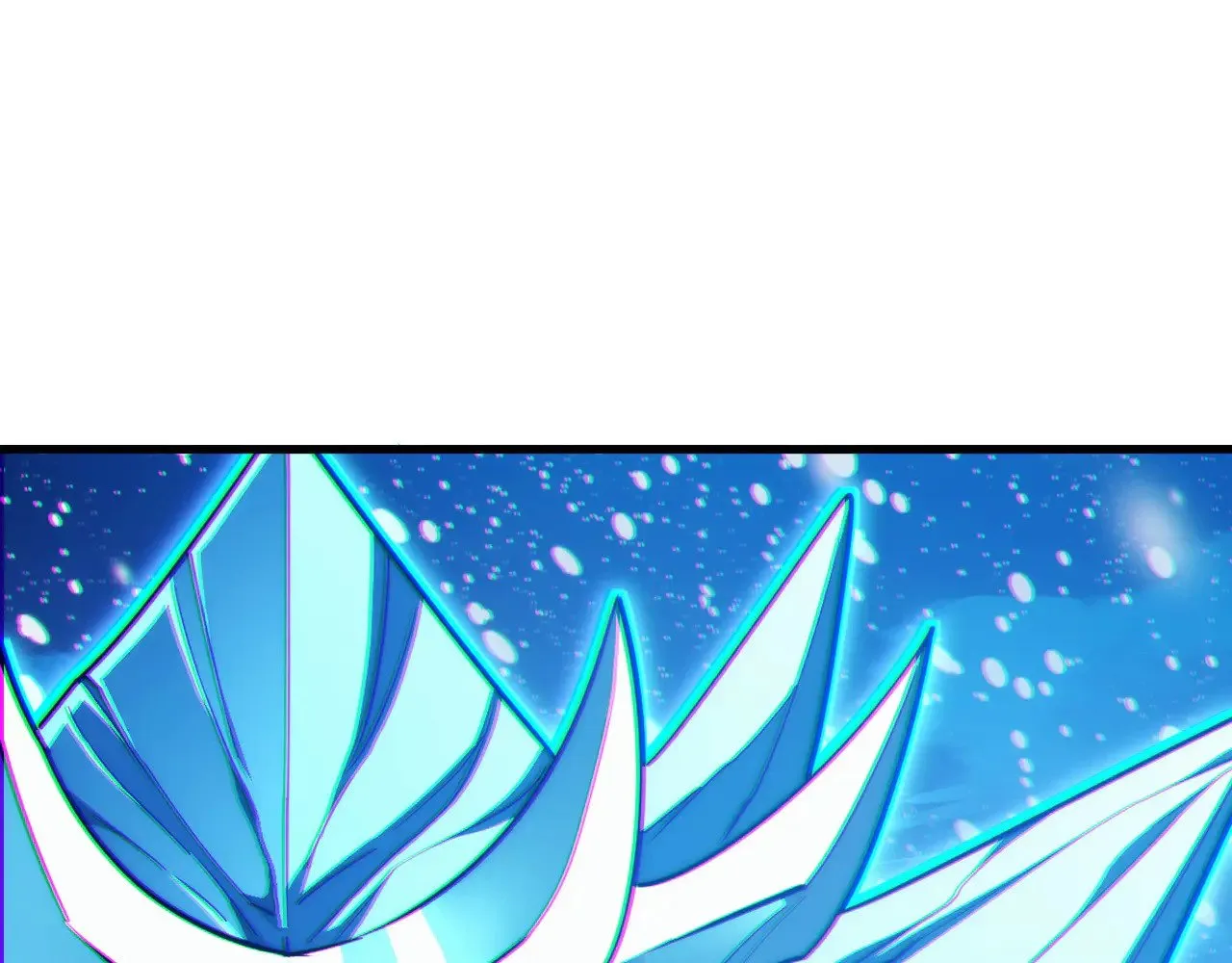 从末世崛起漫画,302 左凡败亡？！5图