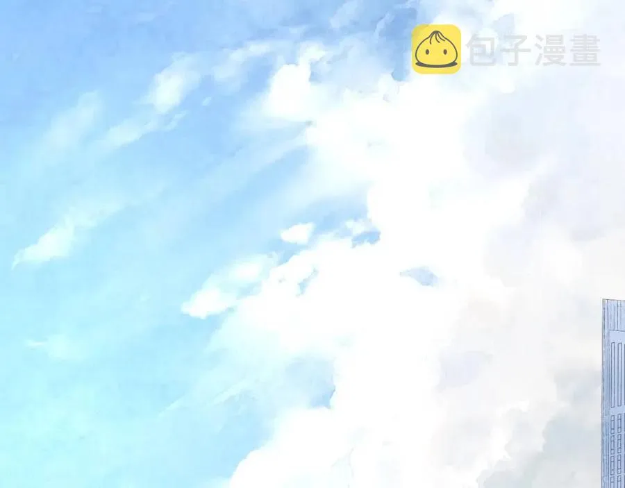 第018话 激战·首席星武教练4