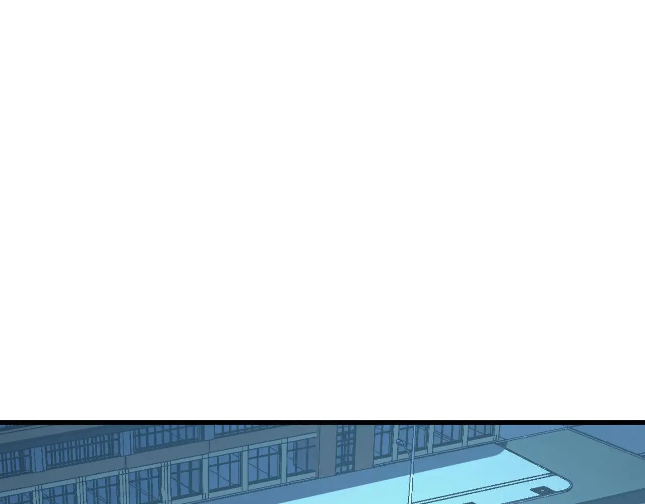 从末世崛起漫画下拉式6漫画,219 意外的帮手5图