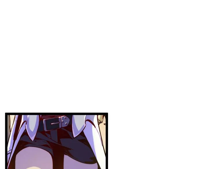 第002话  E级兽窟4