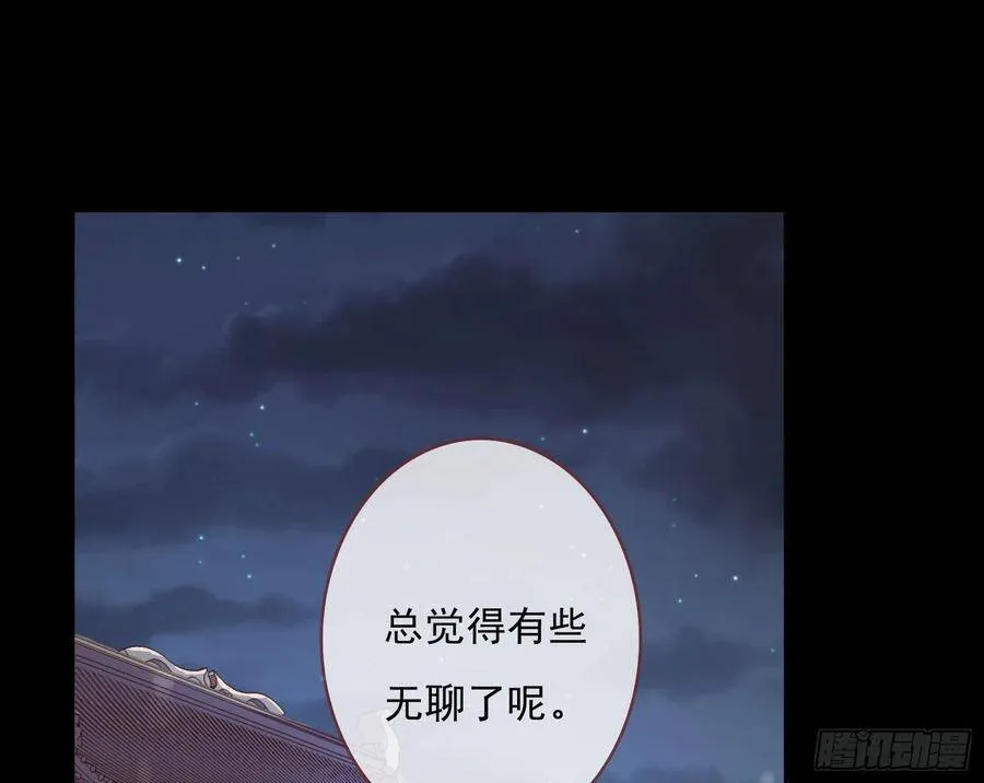 千层套路2