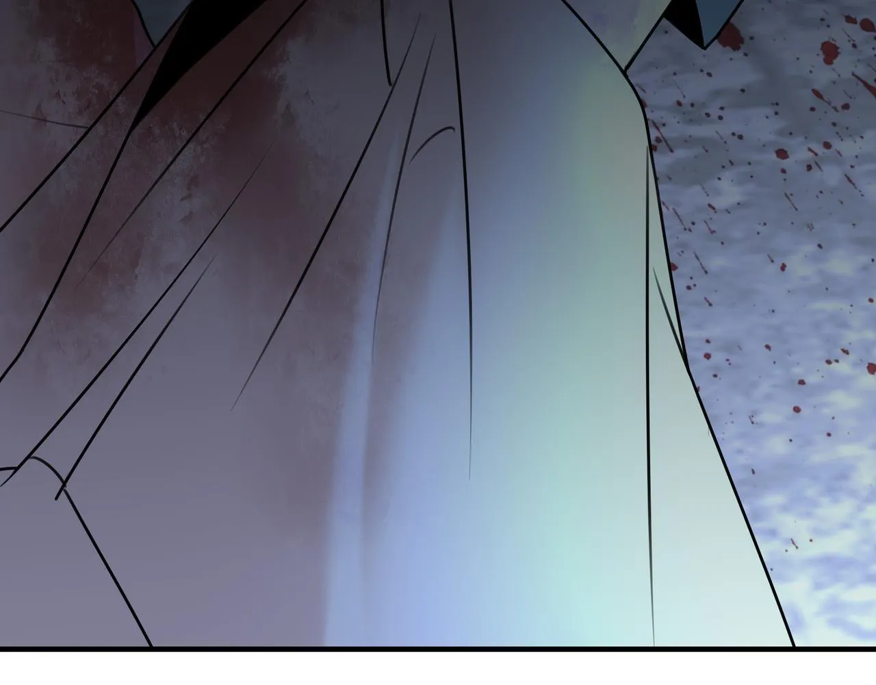 她们的幻影宋晓安为什么杀周思涵漫画,175图