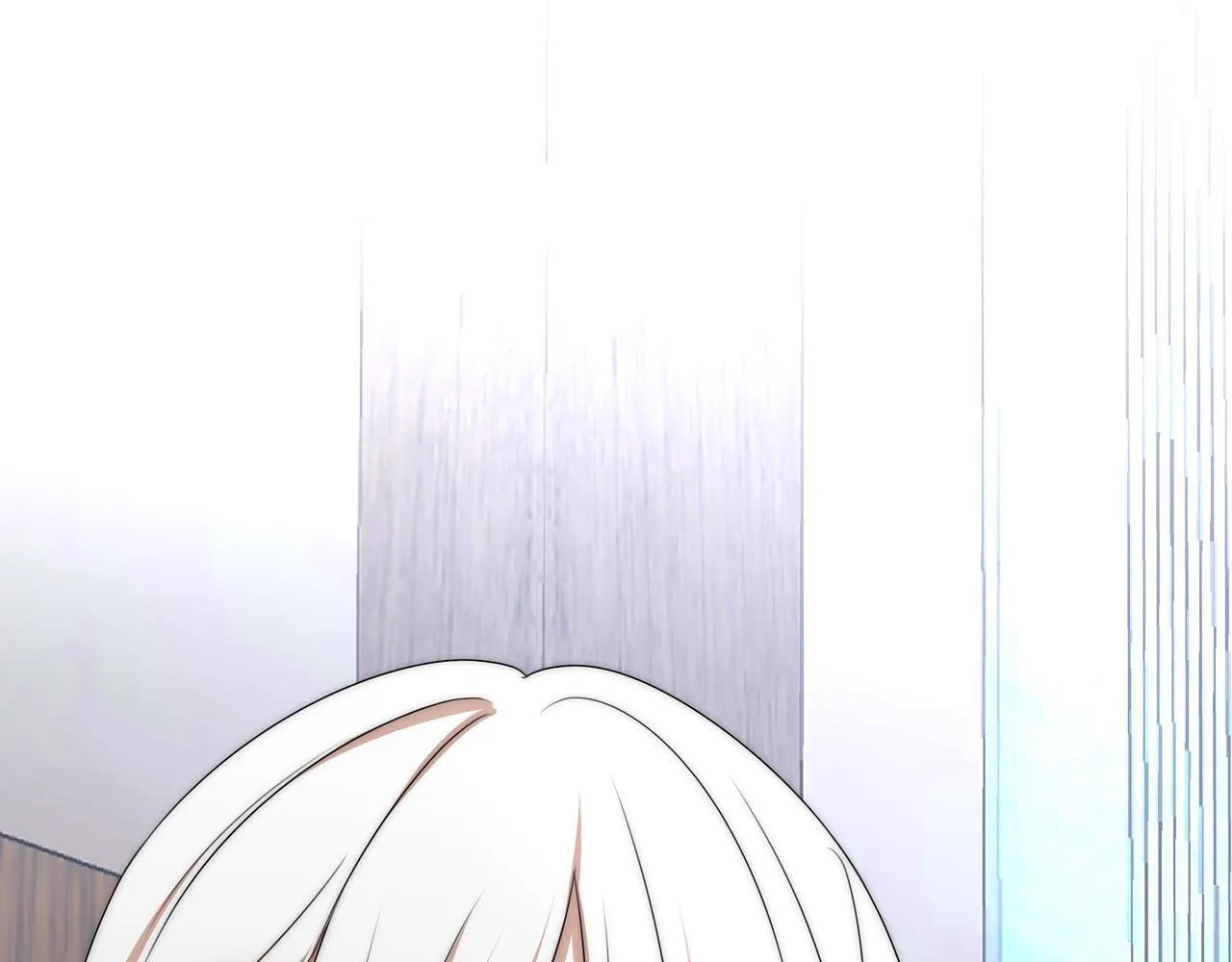 她们的幻影观后感漫画,124图