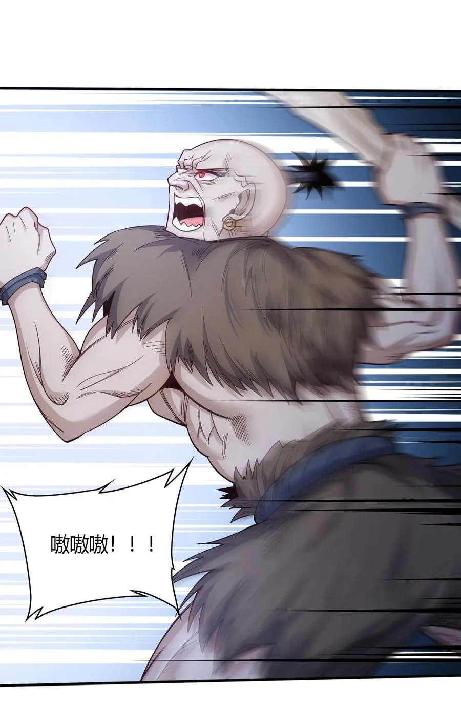 36 殊死搏斗3
