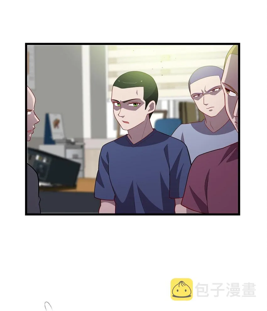 龙皇武神1-100集全完整版免费看漫画,56 输得彻底3图
