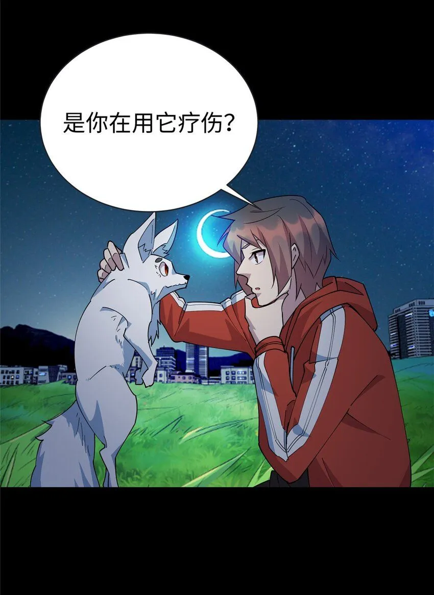 105 灵狐小白4