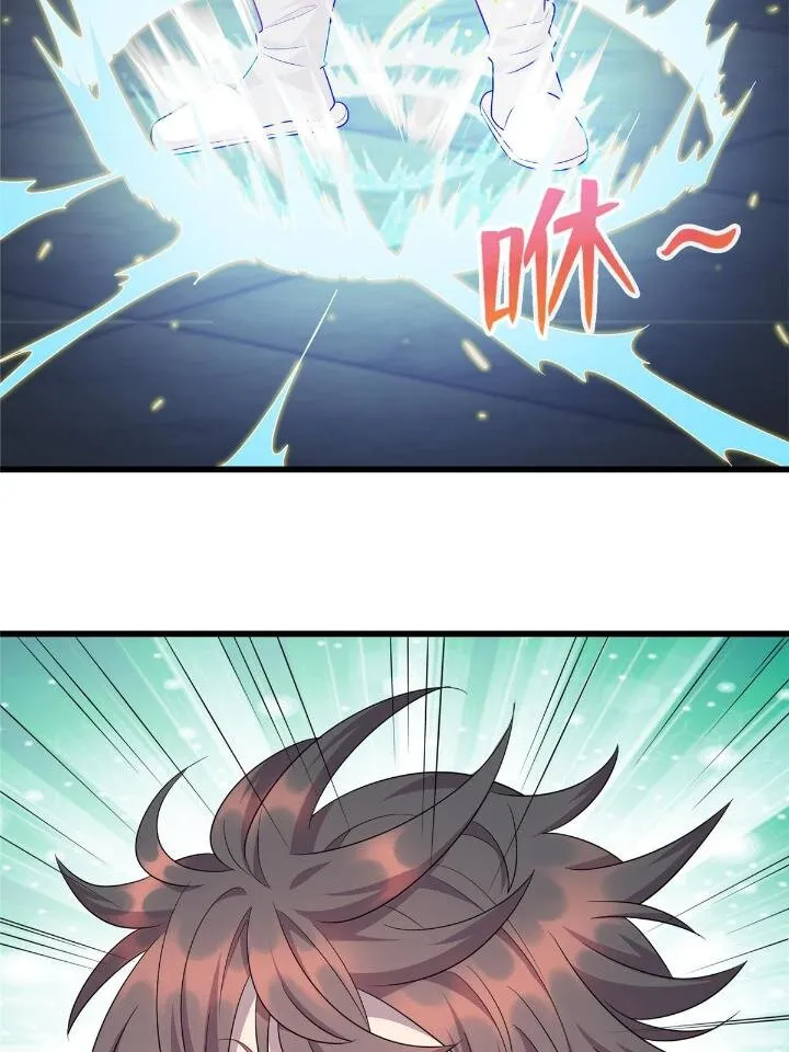 51 赠君珍宝4