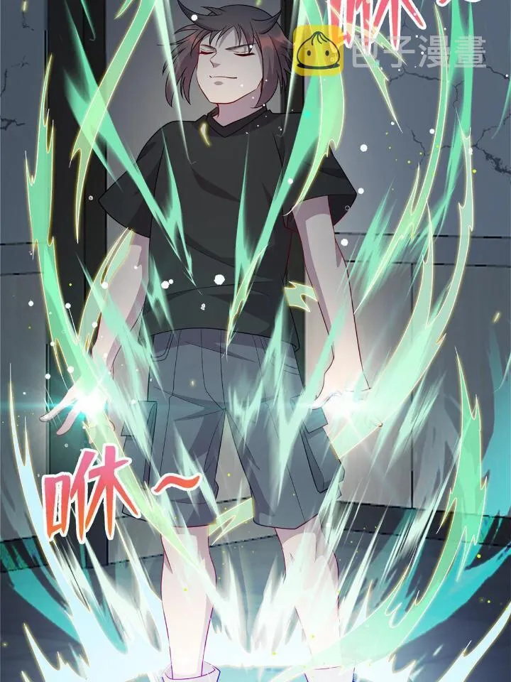 51 赠君珍宝3