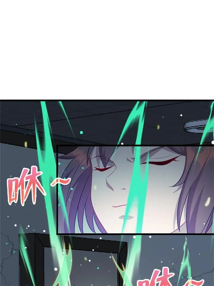51 赠君珍宝2