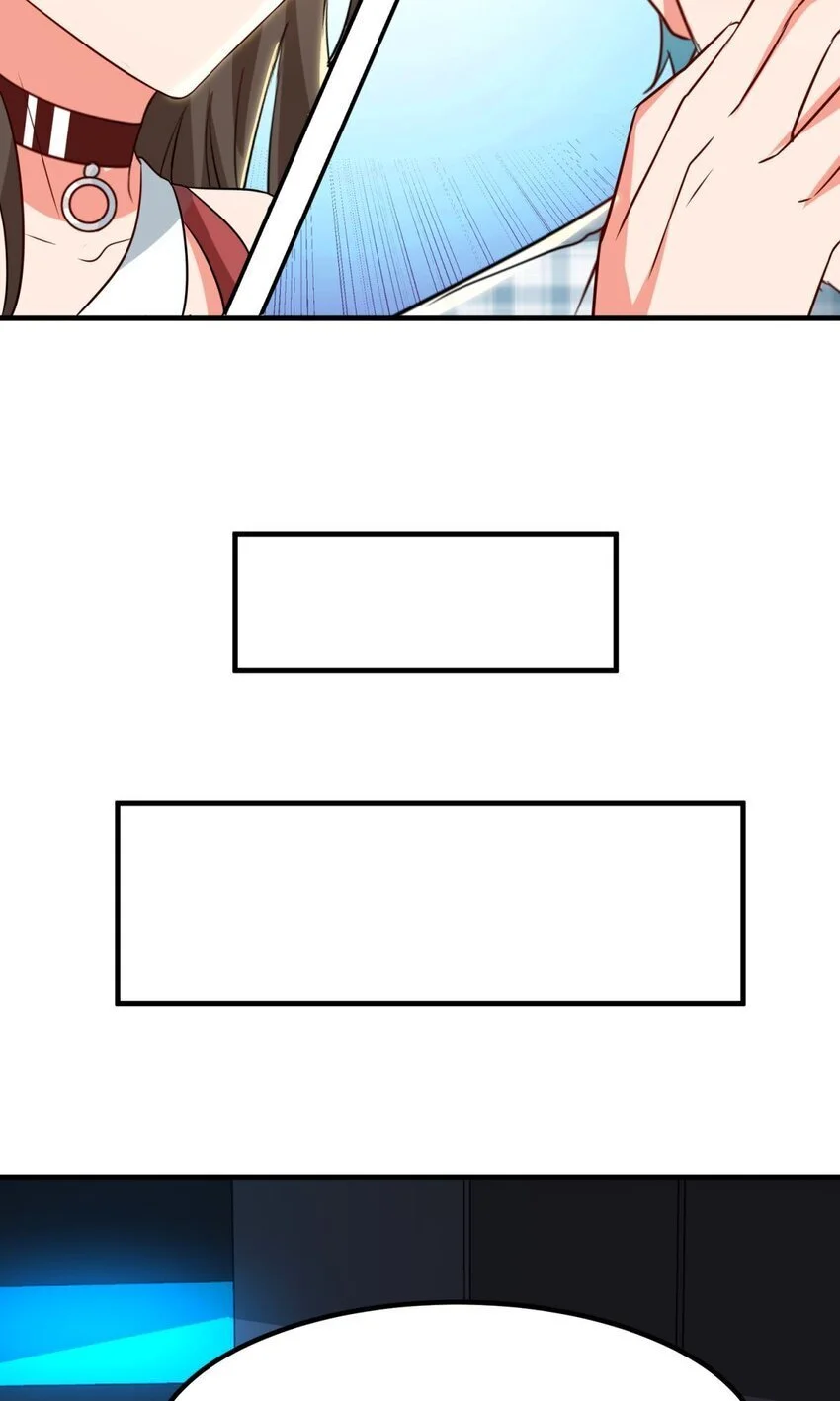 026 第26话4