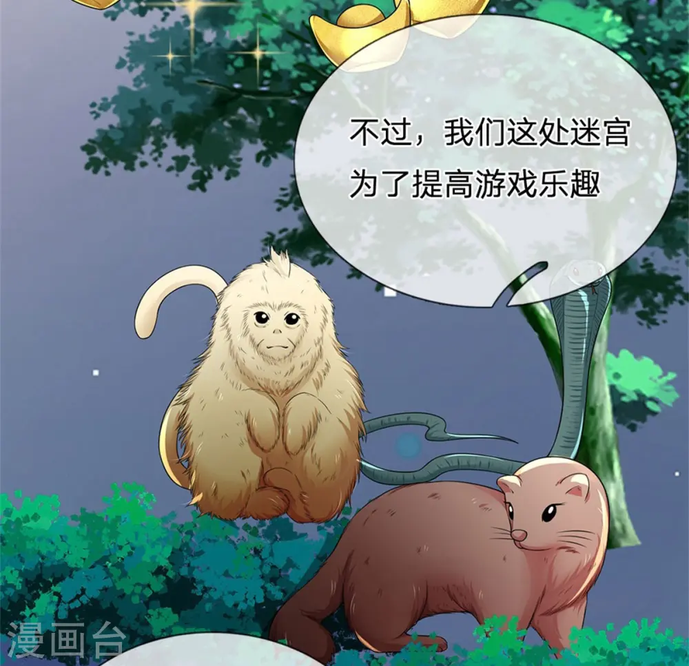 第256话 一起去寻宝吧2