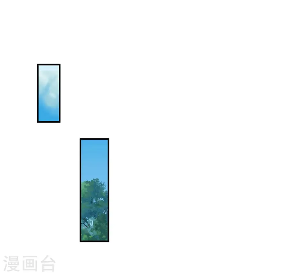 第123话 母后的教诲0