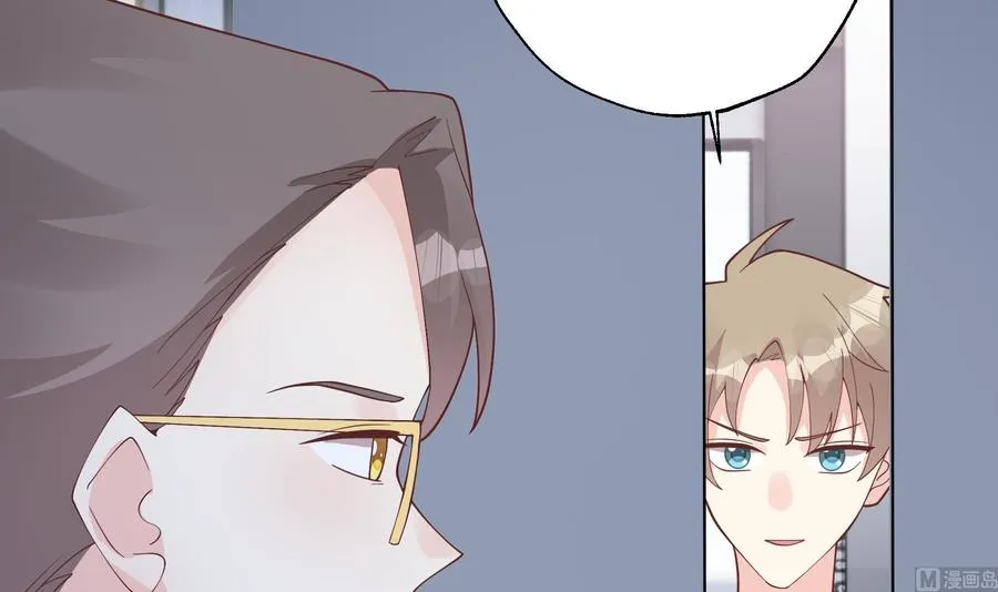 第29话 好想rua头毛0